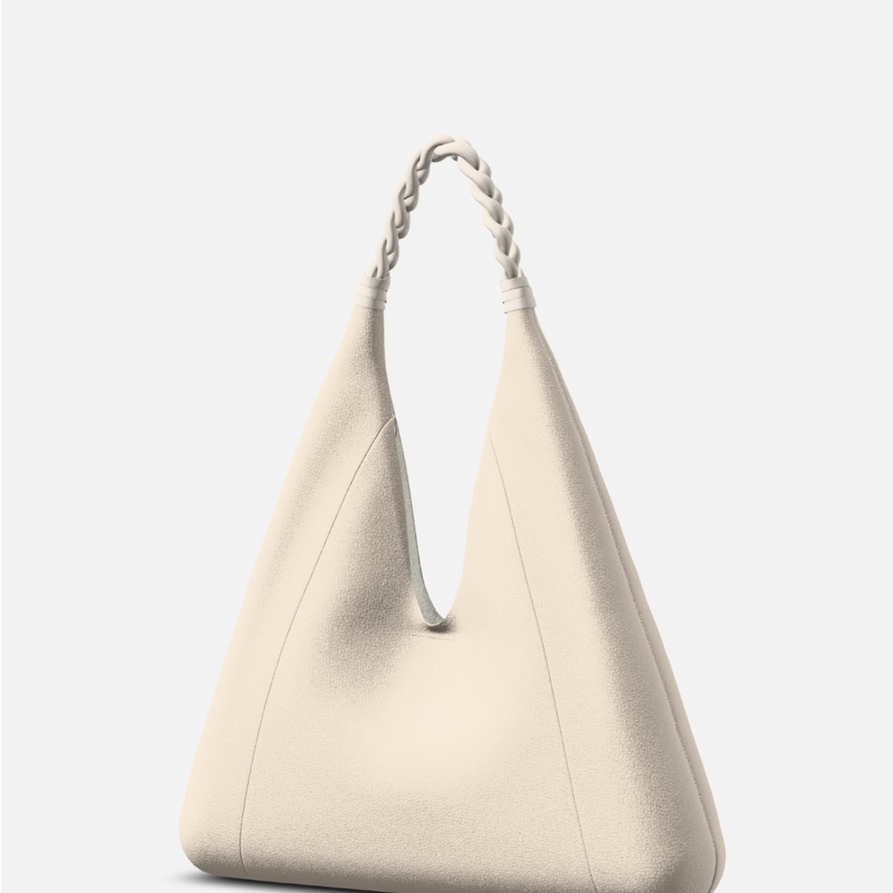 NWT- Dolce Vita womens Dolce Vita Mia Hobo